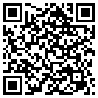 马鞍山学苑主题宾馆