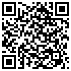 海友酒店(马鞍山大润发店)