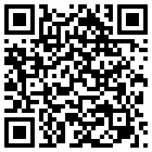 马鞍山华汇旅馆