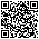 京都商务酒店（马鞍山明都财富广场妇幼医院店）