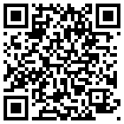 7天连锁酒店(济南大学济微路店)