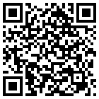 马鞍山万禹商务宾馆