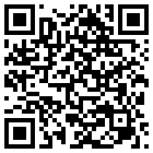 马鞍山唯尚宾馆