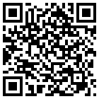 马鞍山天然春商务酒店