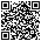 尚客优精选酒店(马鞍山达观天下店)