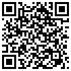 马鞍山世际汉爵连锁酒店