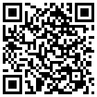 马鞍山银龙商务宾馆