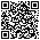 马鞍山爱尚情调主题酒店