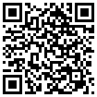 肯定精选酒店(马鞍山高铁东站店)