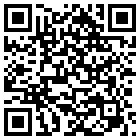 马鞍山明悦酒店