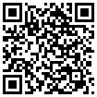 马鞍山天立缘宾馆