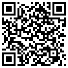 马鞍山嘉丽顿商务酒店