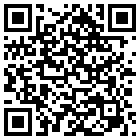 马鞍山新尊鼎宾馆