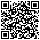 马鞍山映翠温馨宾馆