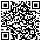 马鞍山博望宾馆