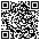 黄山浩佳精品酒店