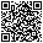 黄山宫廷商务宾馆