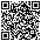 黄山芳飞阁民宿