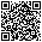 黄山水清缘雅居酒店