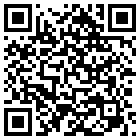 昆仑国际青年旅舍(黄山景区店)