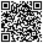 黄山清溪涵月乡绅别院