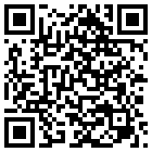 汉庭酒店(黄山南大门换乘中心店)