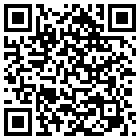 黄山如来慧酒楼