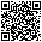 黄山凌云大酒店