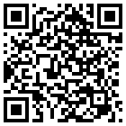 黄山酒里乡民宿