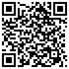 齐云山海岳旅社