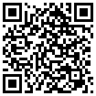 黄山小芳农家乐