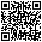 歙县昌溪品一品农家乐