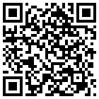 黄山翡翠农家乐