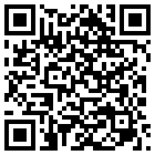 开元M酒店（黄山屯溪老街店）