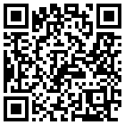 锦江之星风尚(黄山火车站老街店)