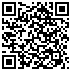 黄山山中闲居民宿