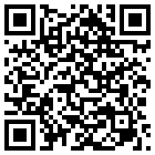 黄山金茂源主题酒店