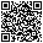 黄山复华丽朗度假村