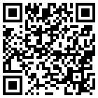 济南鸿泽商务宾馆