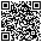 黄山寨西大酒店