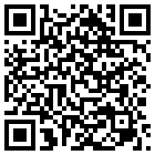 黄山我家你的家别墅