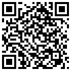 黄山高高的小屋