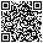 黄山依云雅苑酒店