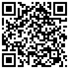 黄山夏梦主题酒店