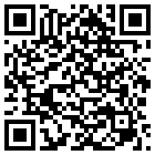 黄山四季颐和酒店