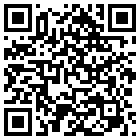 茉莉花香酒店(黄山屯溪老街店)