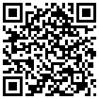 黄山初见美宿精品酒店(黄山风景区南门换乘中心店)