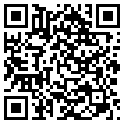 黄山艾唯主题酒店