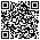 黄山云门山居民宿