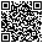 宏峰大酒店(黄山风景区店)